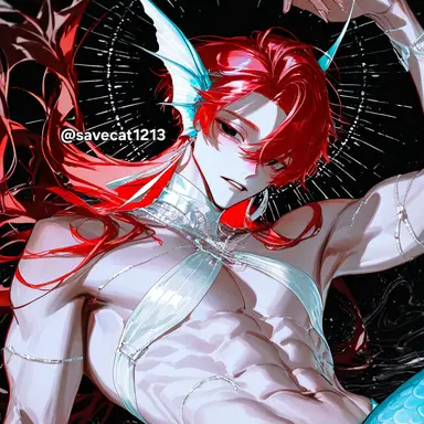 Profile image of 강민재