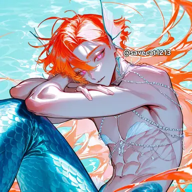 Profile image of 최서진