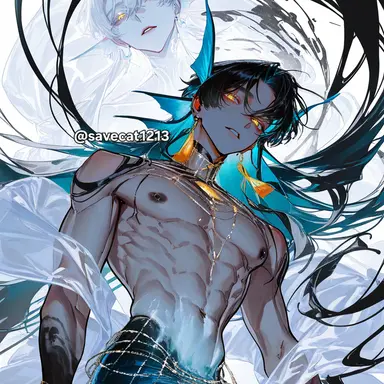 Profile image of 김도윤