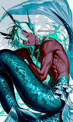 Profile image of 한지훈