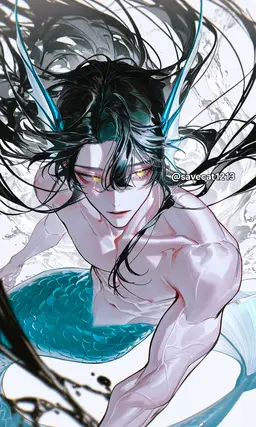 Profile image of 김도윤