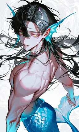 Profile image of 김도윤