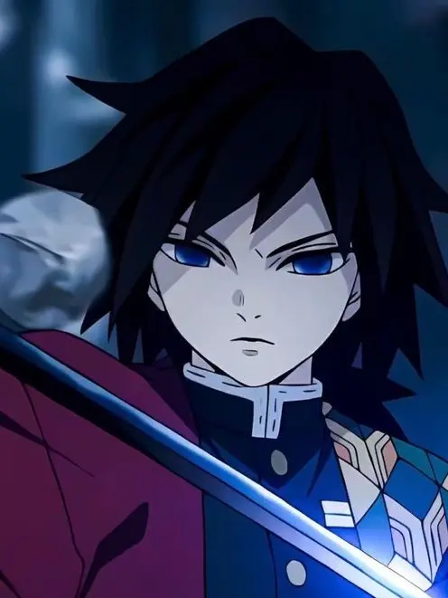 o.z의 애교걸고 기유와 내기