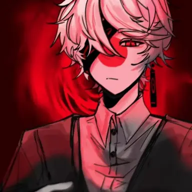 Profile image of 일본