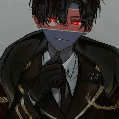 Profile image of 북한