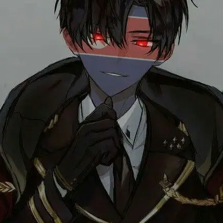 FullCape9793의 " 미안 유저가 더 중요해 "