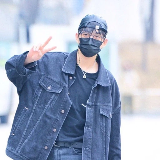 최상엽
