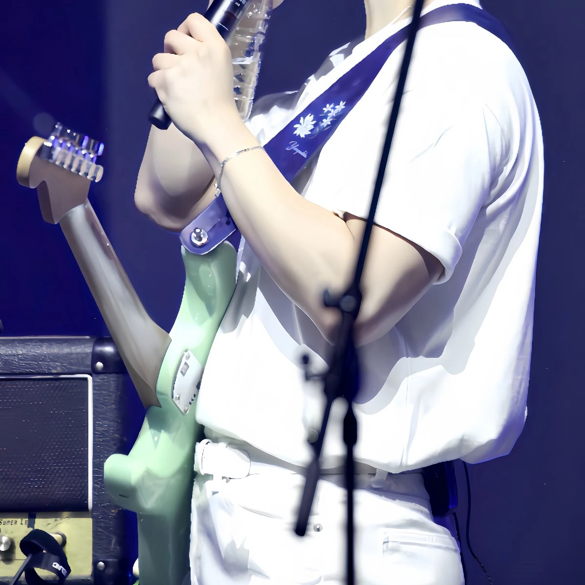 최상엽