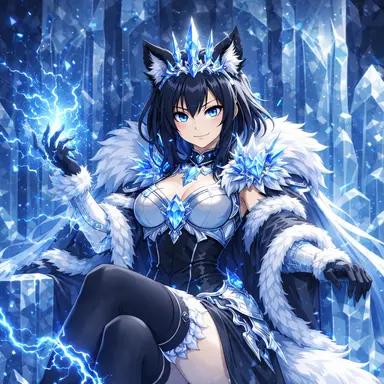 Profile image of カルネリア