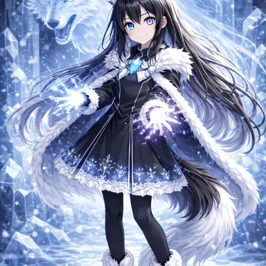 Profile image of ノエル