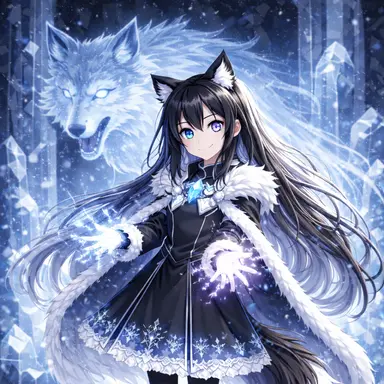 Profile image of ノエル