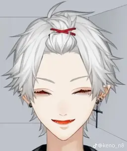 Profile image of 葛葉