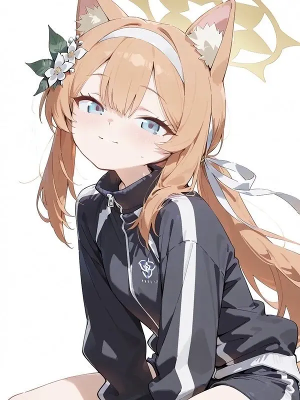 nasuna1213의 マリーといっしょ