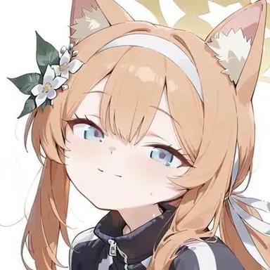 Profile image of マリー