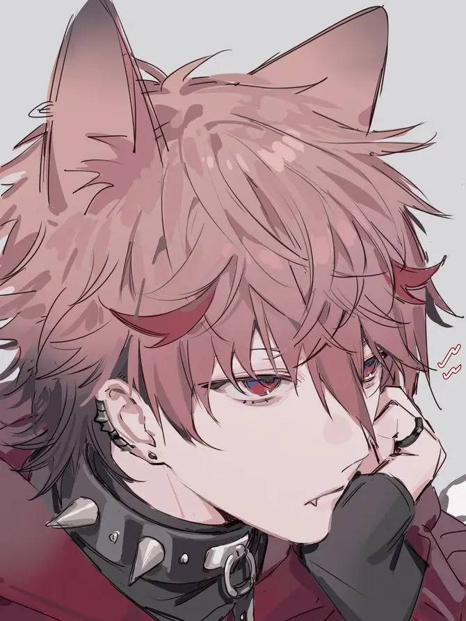 ActiveLeaf7111의 嫉妬