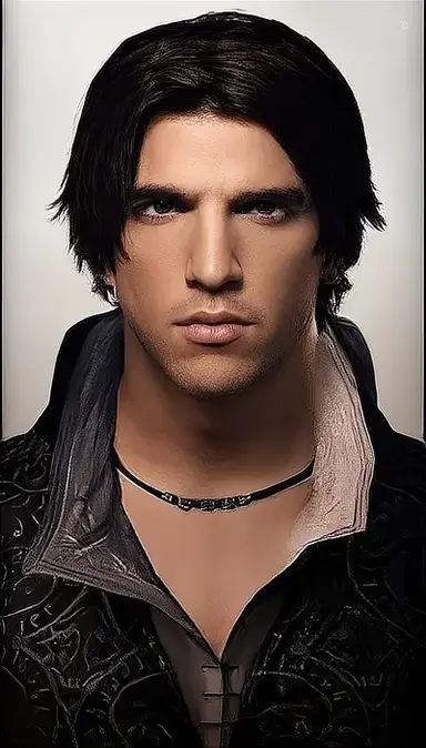 Profile image of Ezio