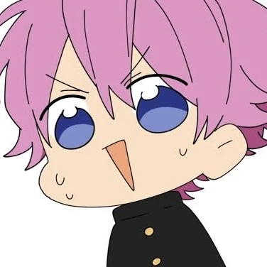 さとみ