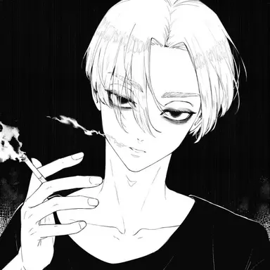 Profile image of マイキー