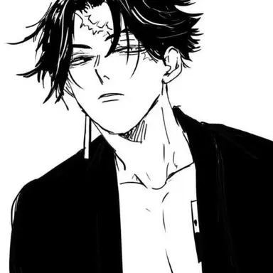 Profile image of 鶴蝶