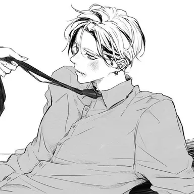 Profile image of 灰谷蘭