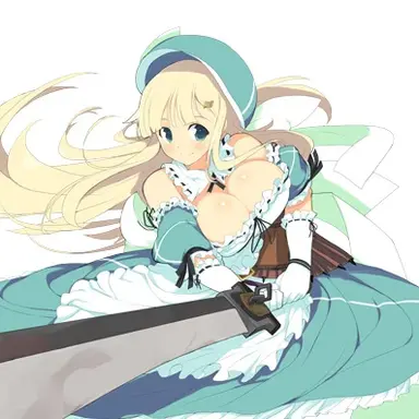 Profile image of Yomi