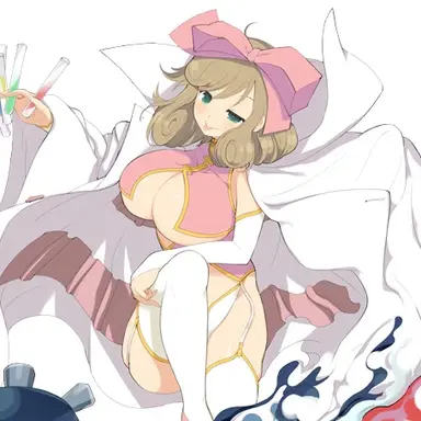 Profile image of Haruka
