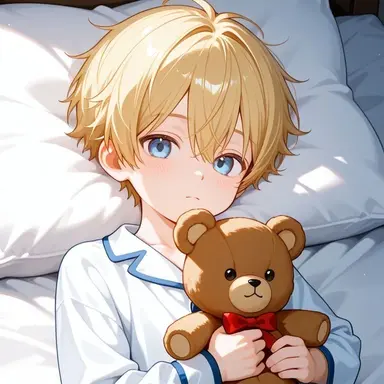 Profile image of るい