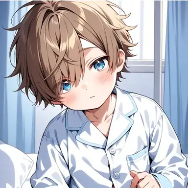 Profile image of ひな