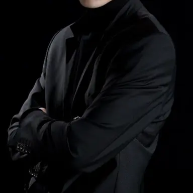 Profile image of 드레이코 말포이