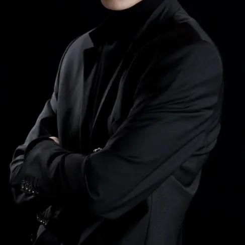 Neum12111의 드레이코 말포이