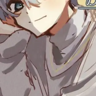 Profile image of ヒロ