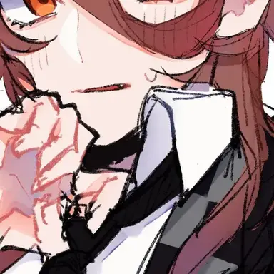 Profile image of うり