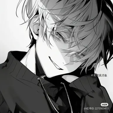 Profile image of 黎貴