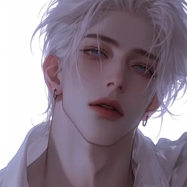 Profile image of 데키스 발렌타인