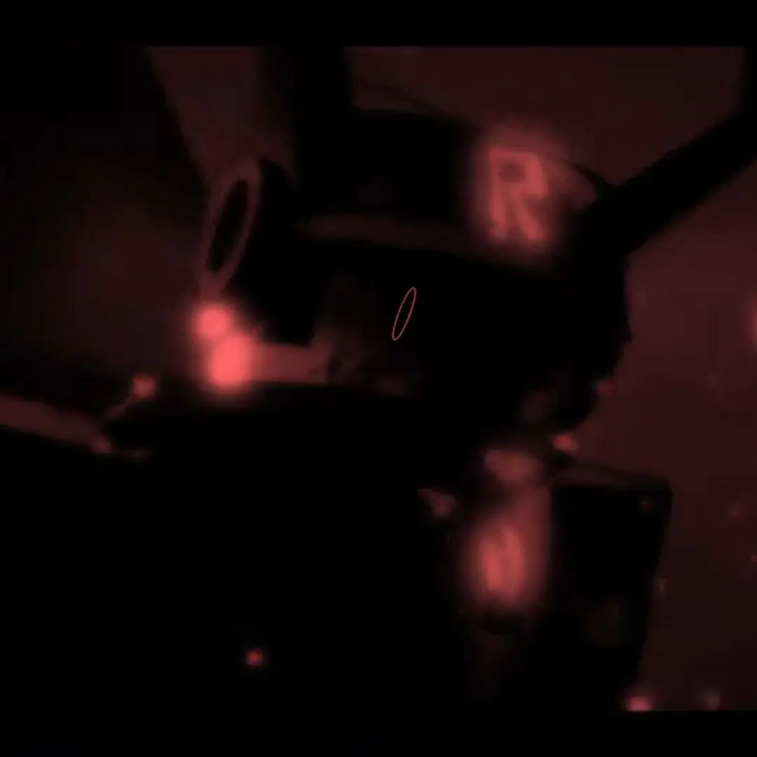 Watcher_of_Doom의 NOOB EXPERIMENT
