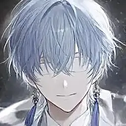 Profile image of 천왕성