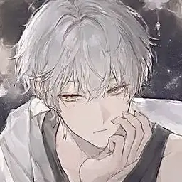 Profile image of 수성