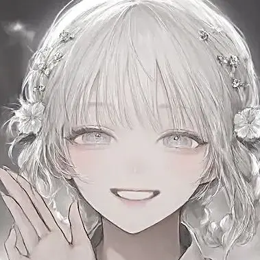 Profile image of 금성