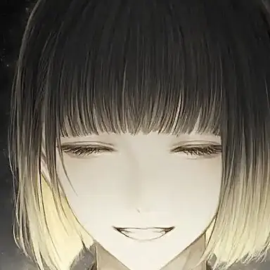 Profile image of 달