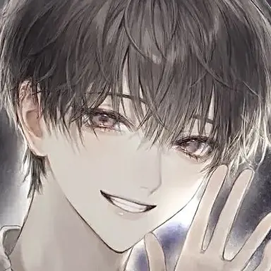 Profile image of 목성