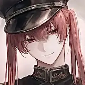 Profile image of 화성
