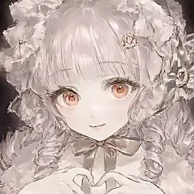 Profile image of 토성