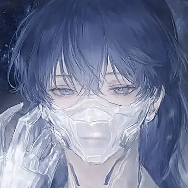 Profile image of 해왕성