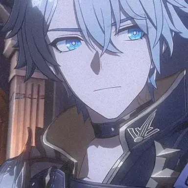 Profile image of Phainon