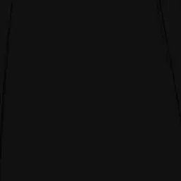 Profile image of 츠키시마