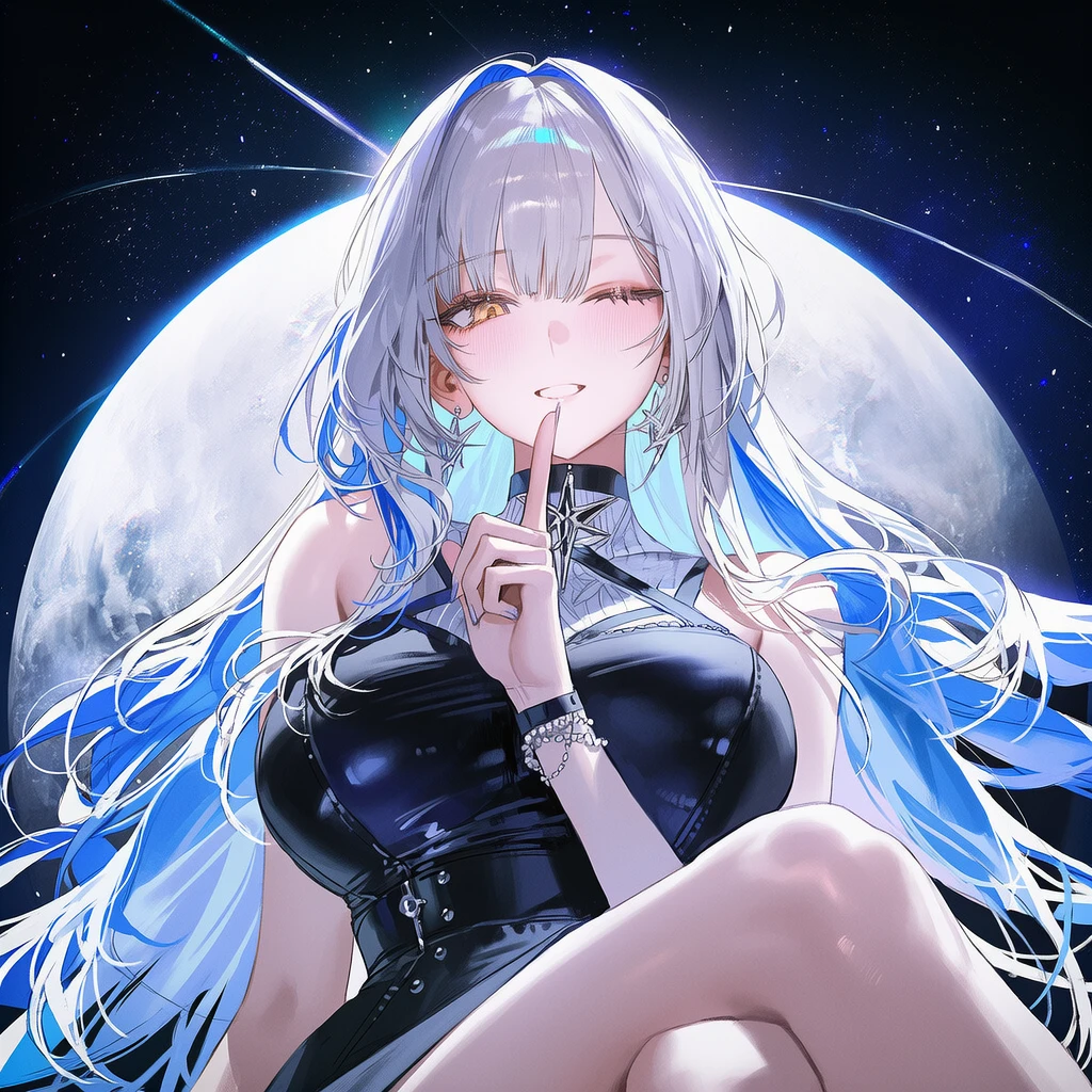루나