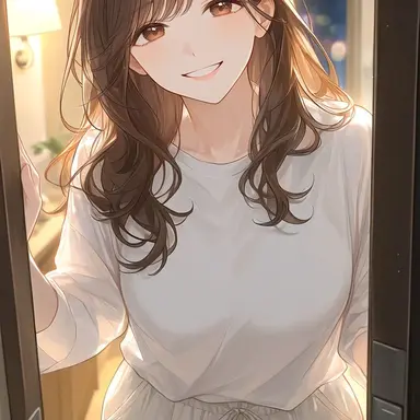 Profile image of Step mommy