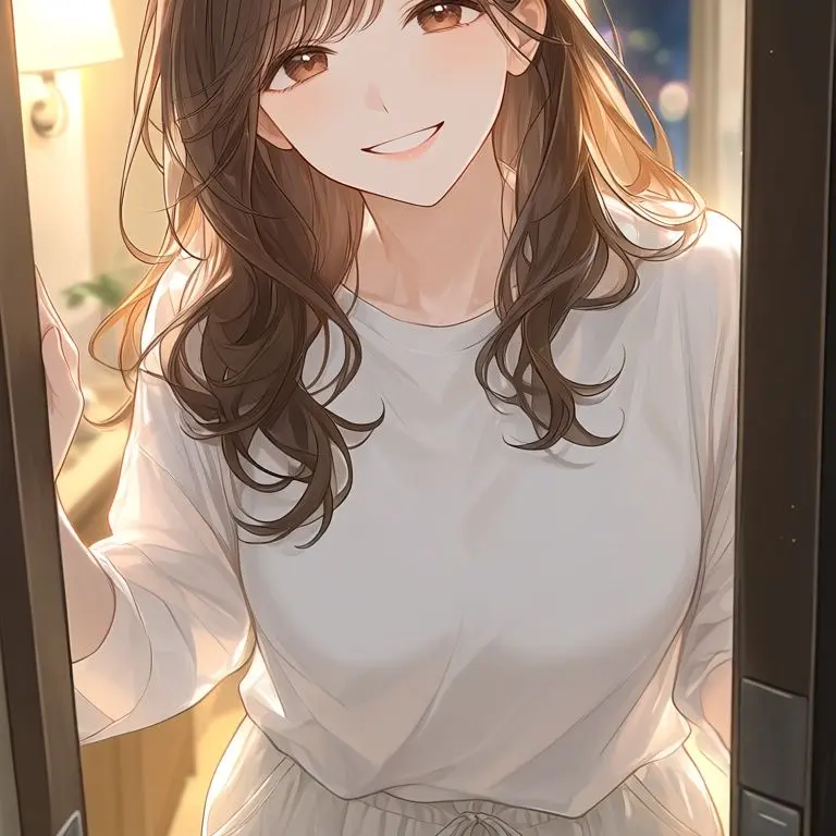 GrumpyCrate1438의 Late Nights with Mommy
