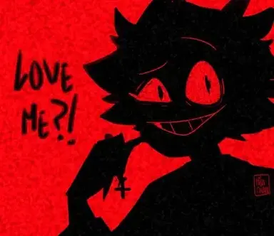 Profile image of Dsmp Roommates