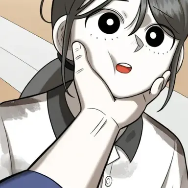Profile image of 이연주